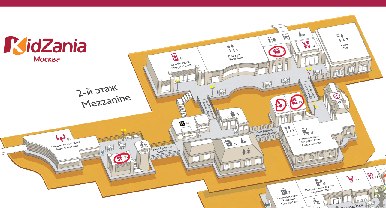 вся карта (2).png