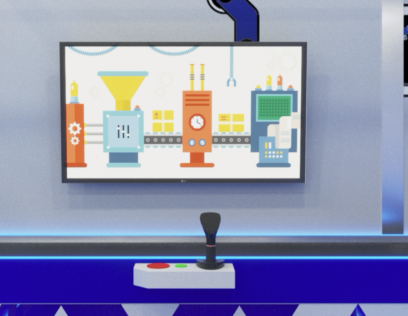 Снимок экрана 2024-09-12 в 18.11.42.png