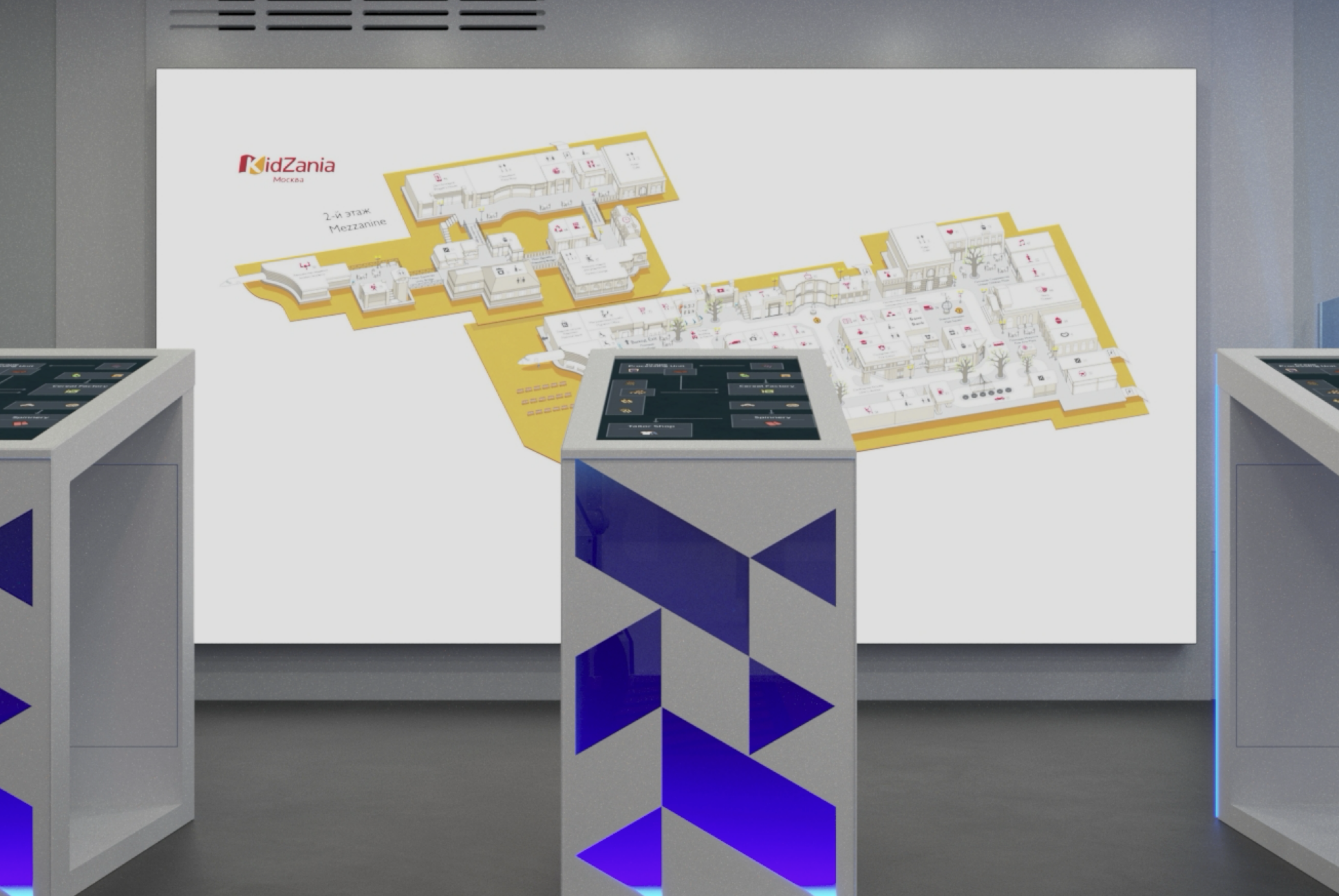 Снимок экрана 2024-09-12 в 18.14.15.png