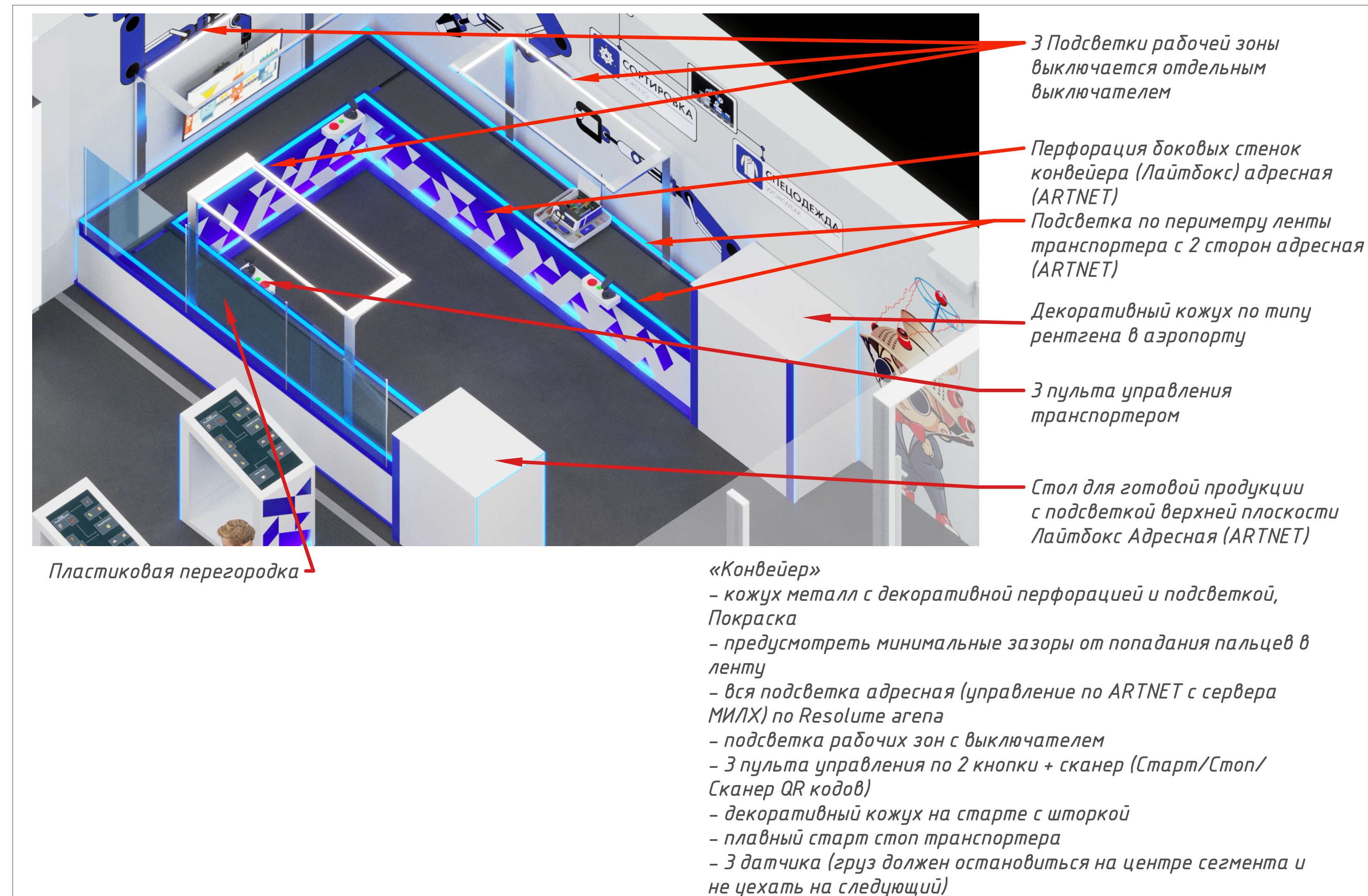 Снимок экрана 2024-10-31 в 15.27.41.png