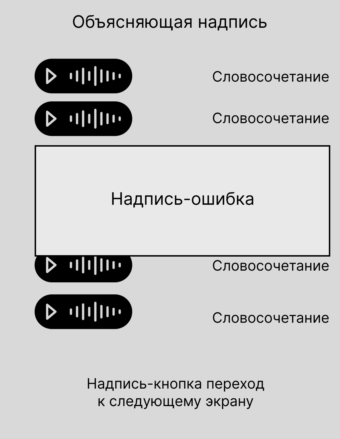 надпись-ошибка.png