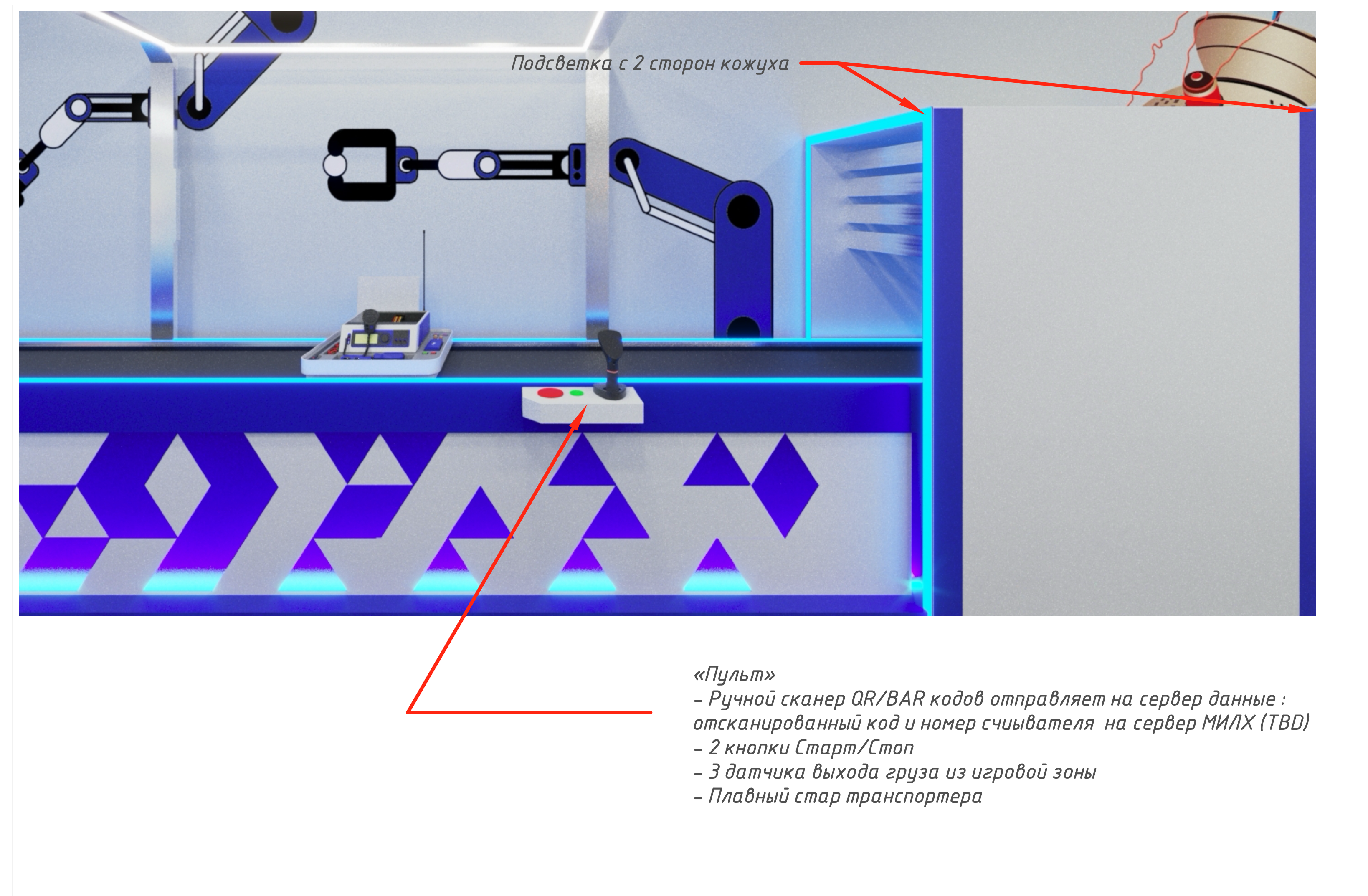 Снимок экрана 2024-10-31 в 15.27.52.png