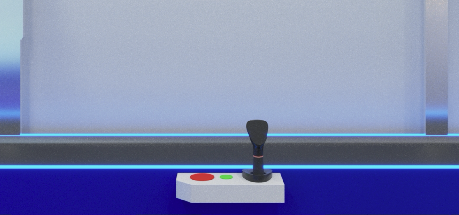 Снимок экрана 2024-09-12 в 18.12.09.png