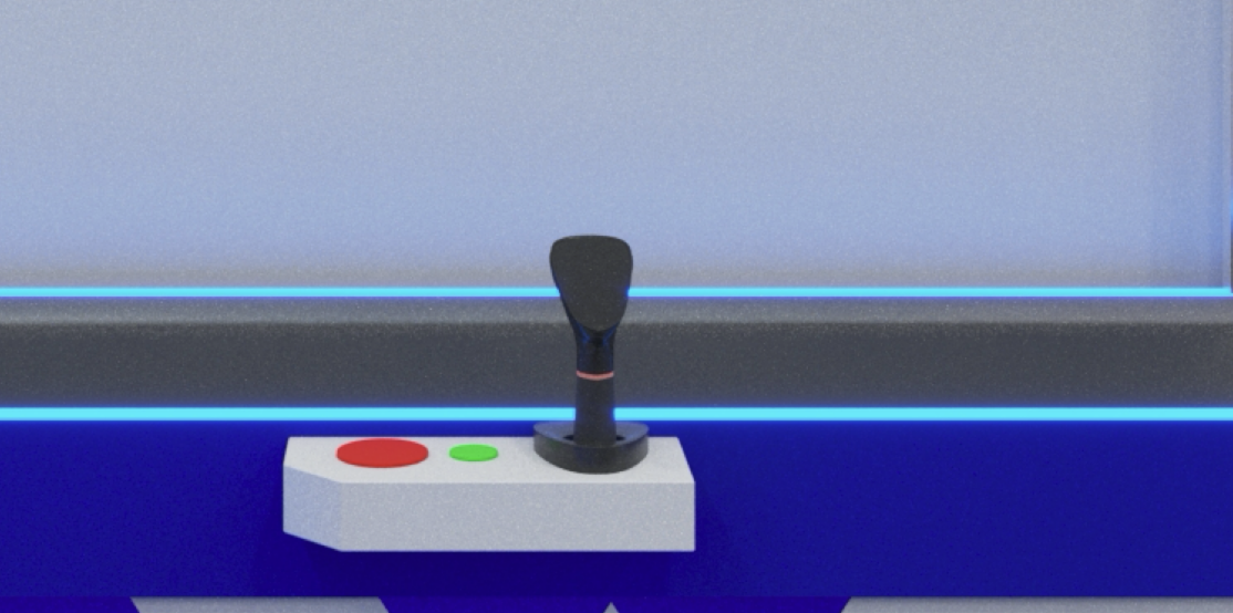 Снимок экрана 2024-09-12 в 17.57.58.png