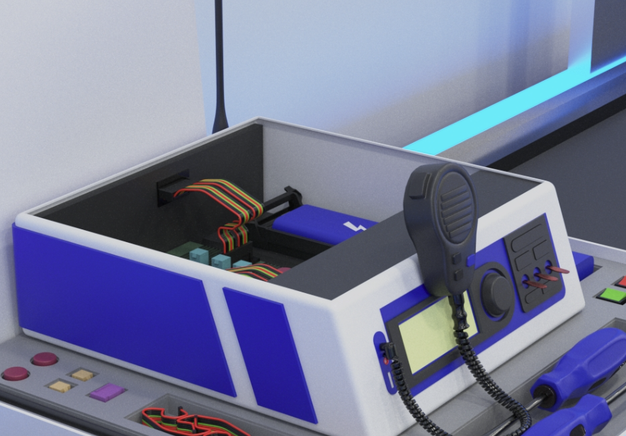 Снимок экрана 2024-10-30 в 23.15.25.png