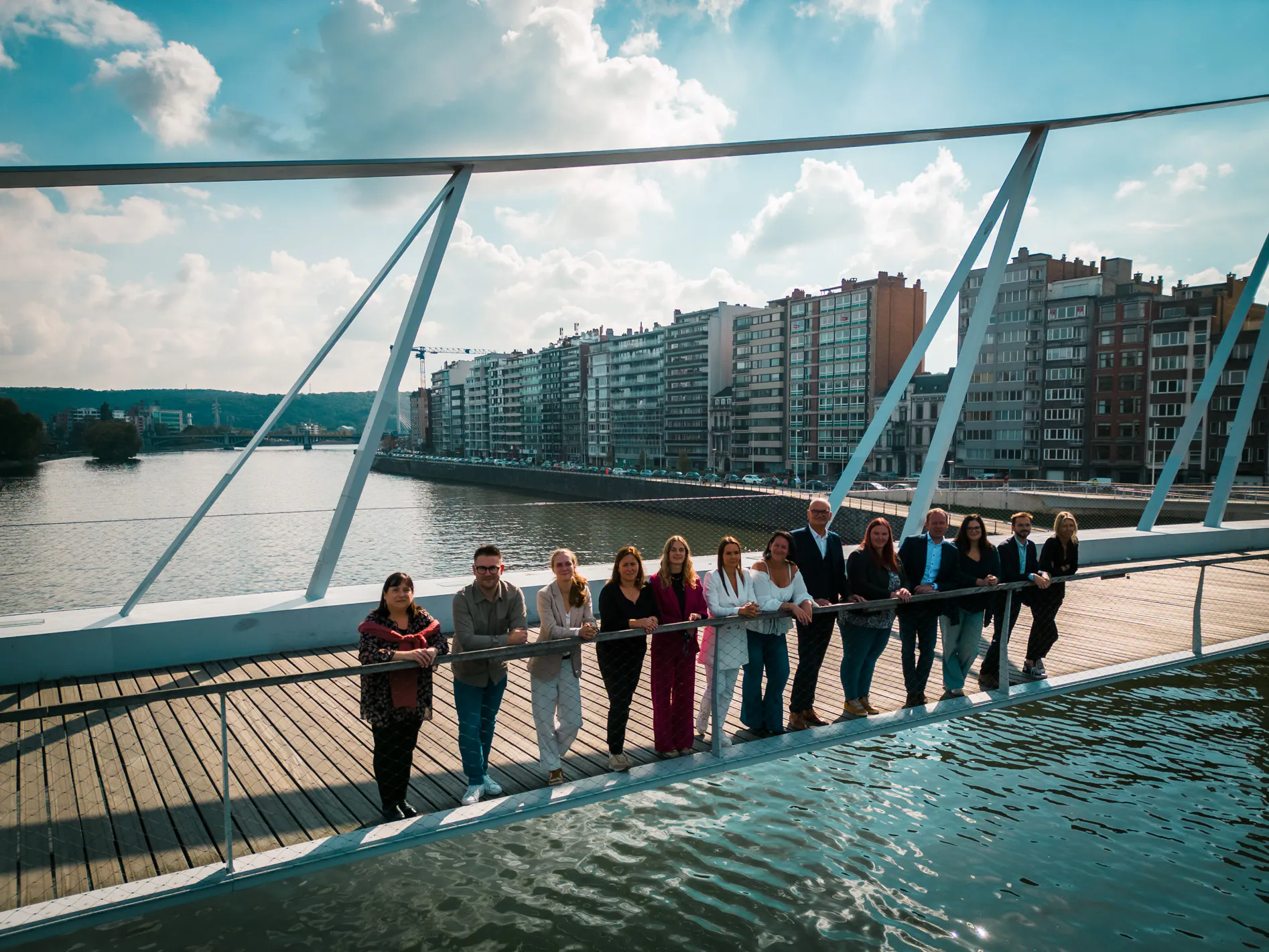 Passerelle 2.jpg