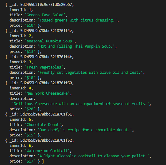 02 - findmanyoutput.png