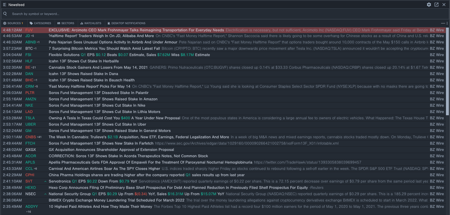 Screen Shot 2021-05-15 at 12.34.18.png