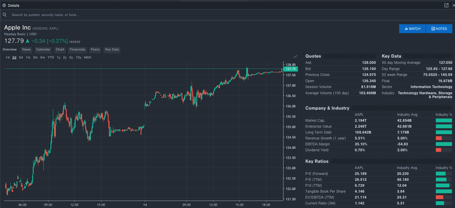 Screen Shot 2021-05-15 at 12.38.54.png