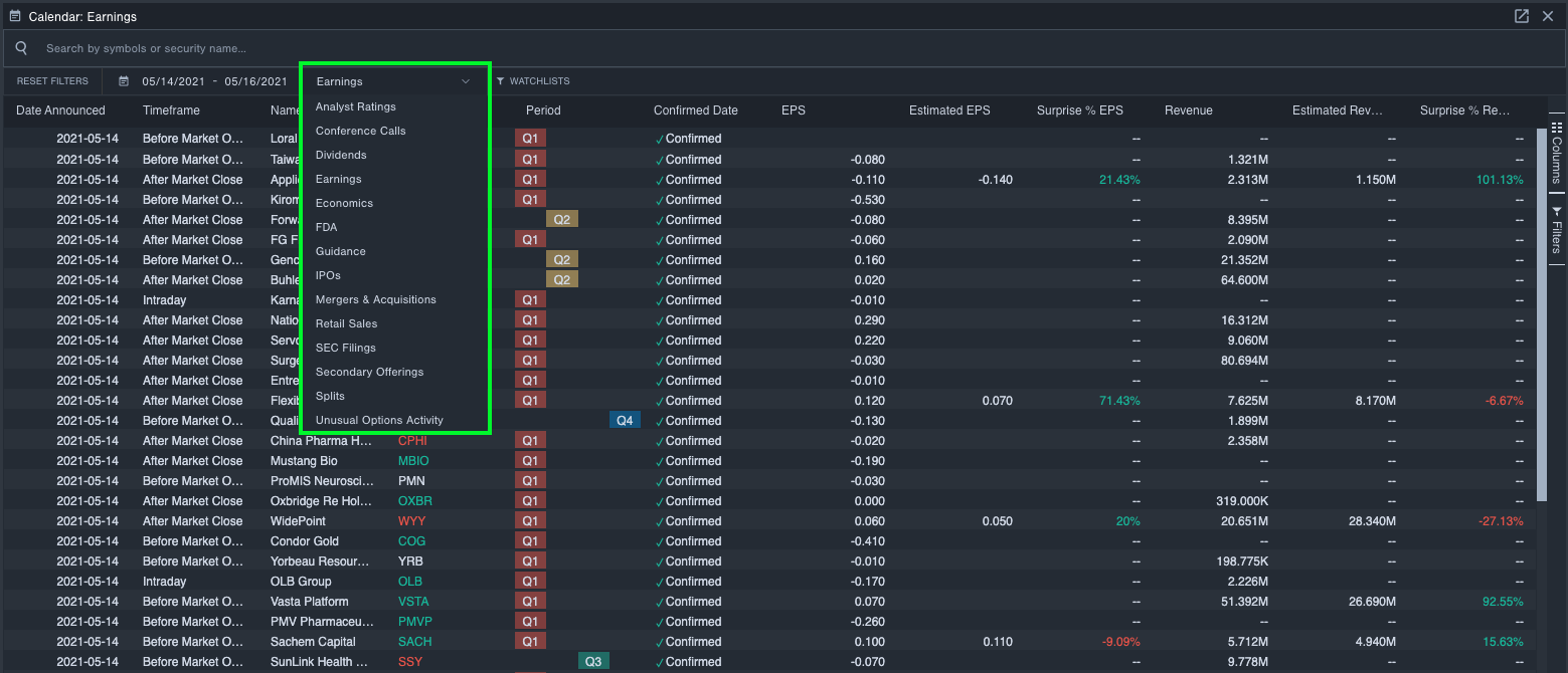 Screen Shot 2021-05-15 at 13.01.17.png