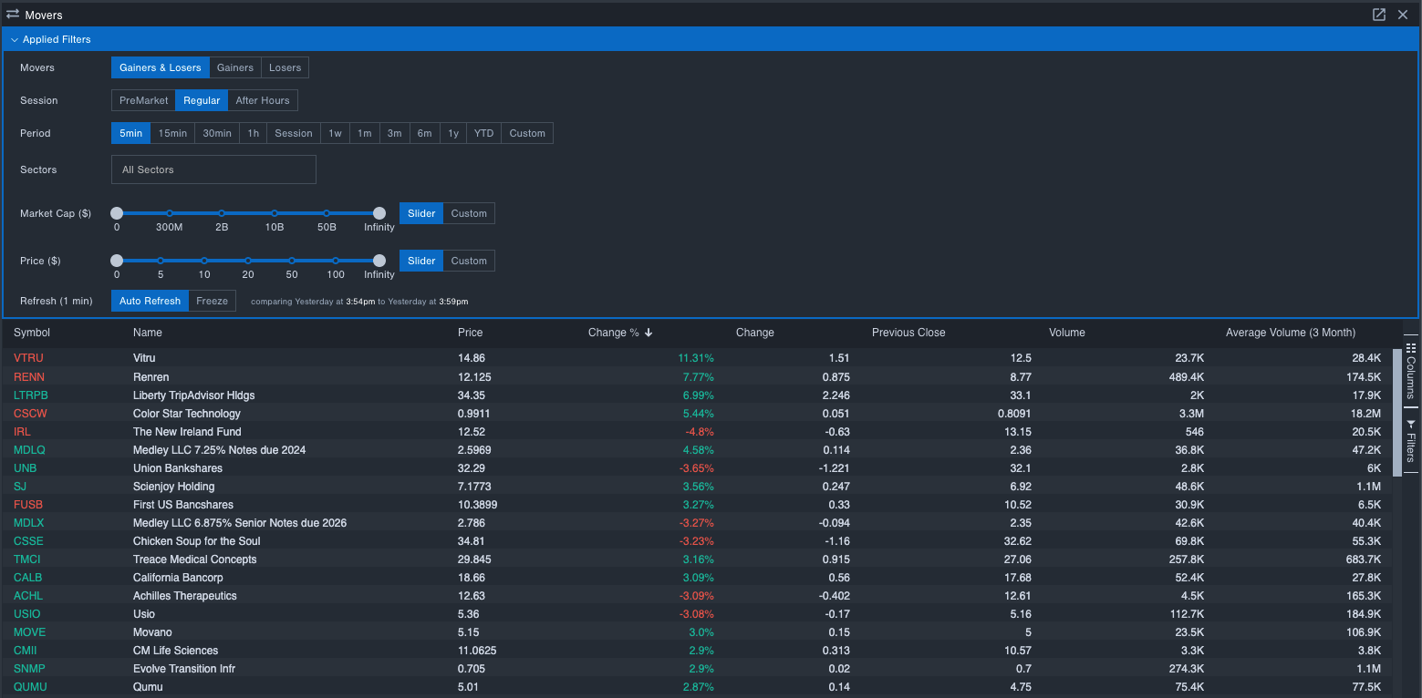 Screen Shot 2021-05-15 at 13.15.56.png