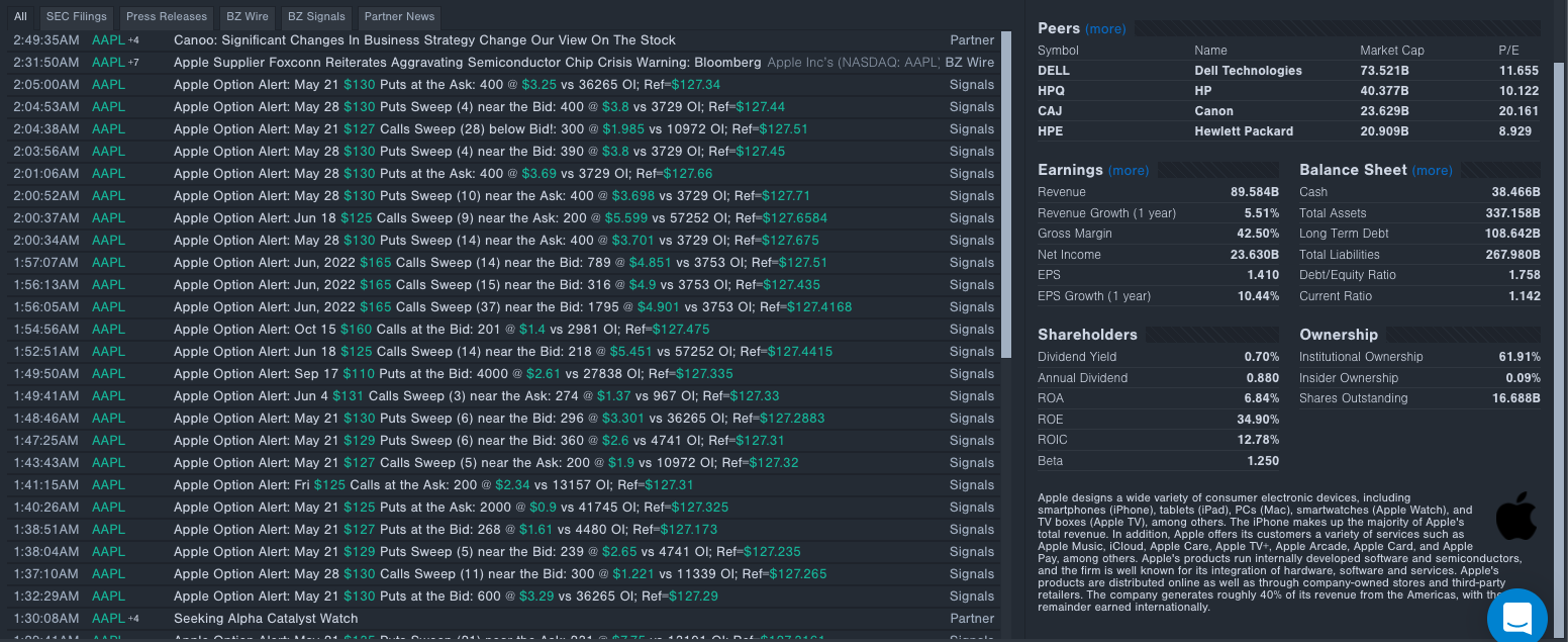 Screen Shot 2021-05-15 at 12.39.21.png