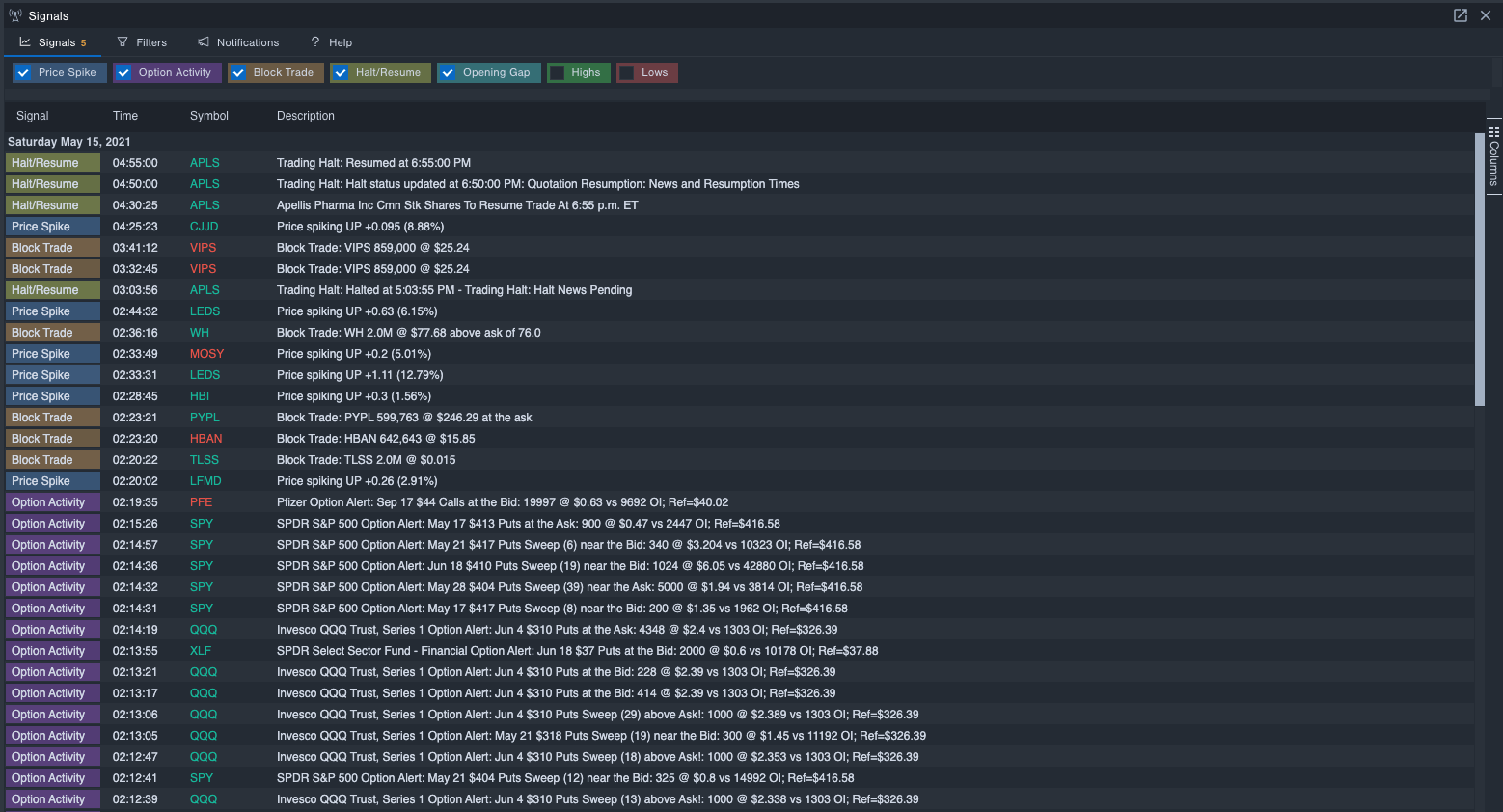 Screen Shot 2021-05-15 at 13.19.26.png