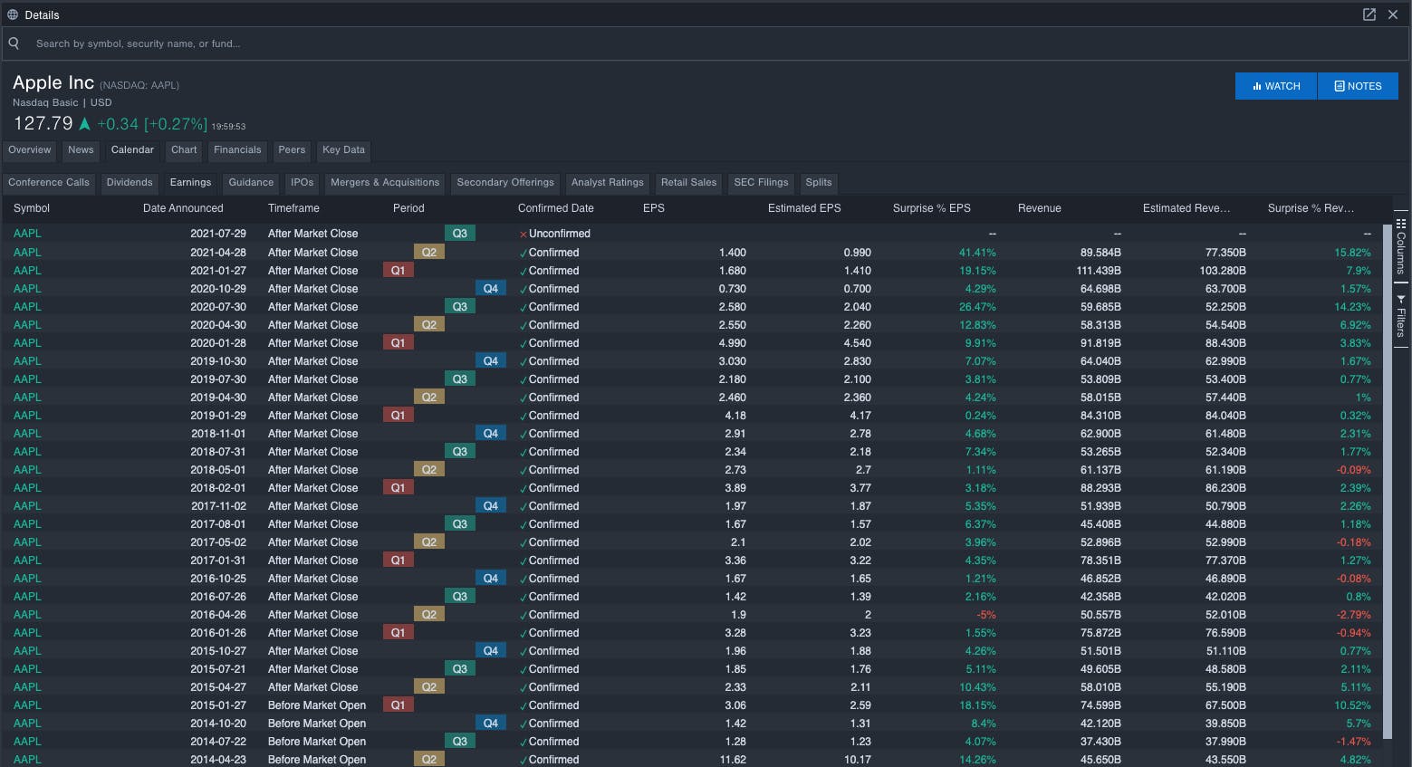 Screen Shot 2021-05-15 at 12.42.11.png