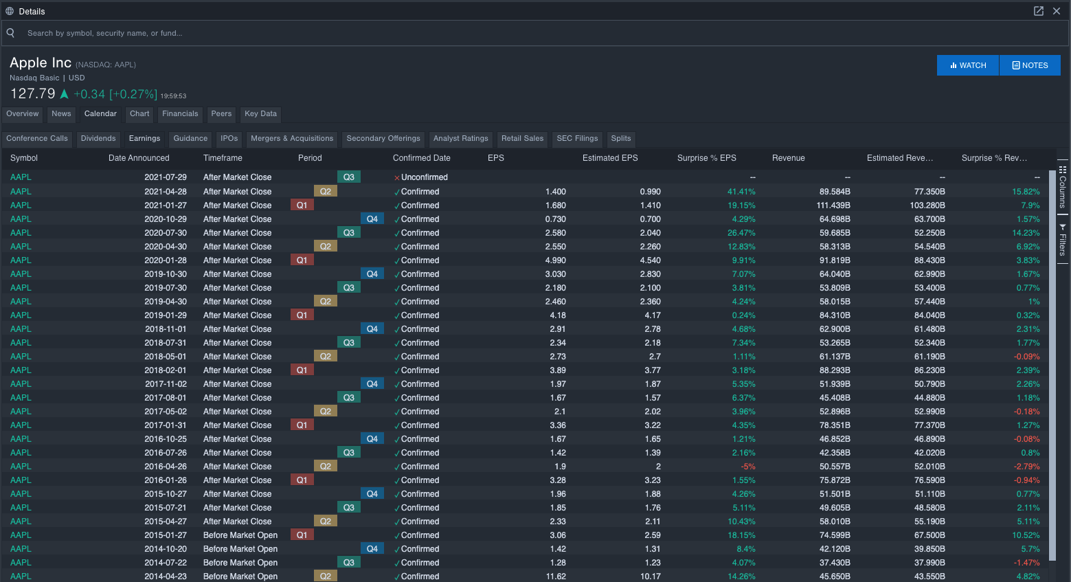 Screen Shot 2021-05-15 at 12.42.11.png