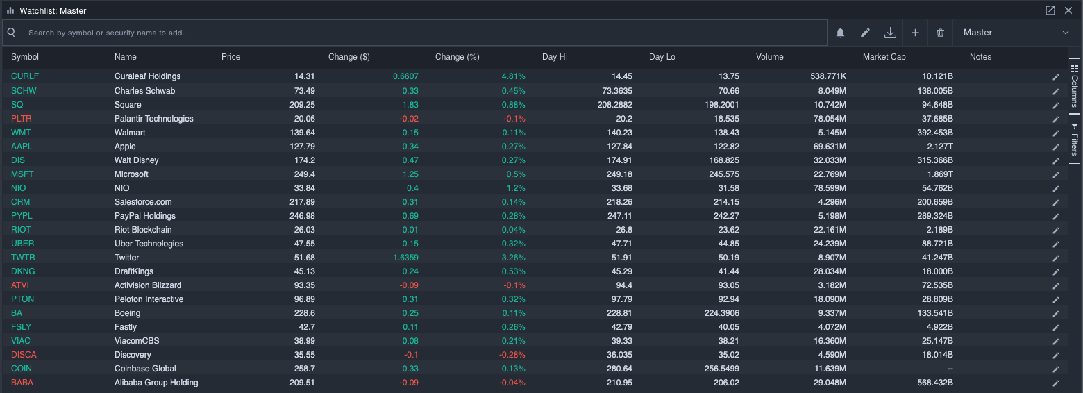 Screen Shot 2021-05-15 at 13.13.56.png