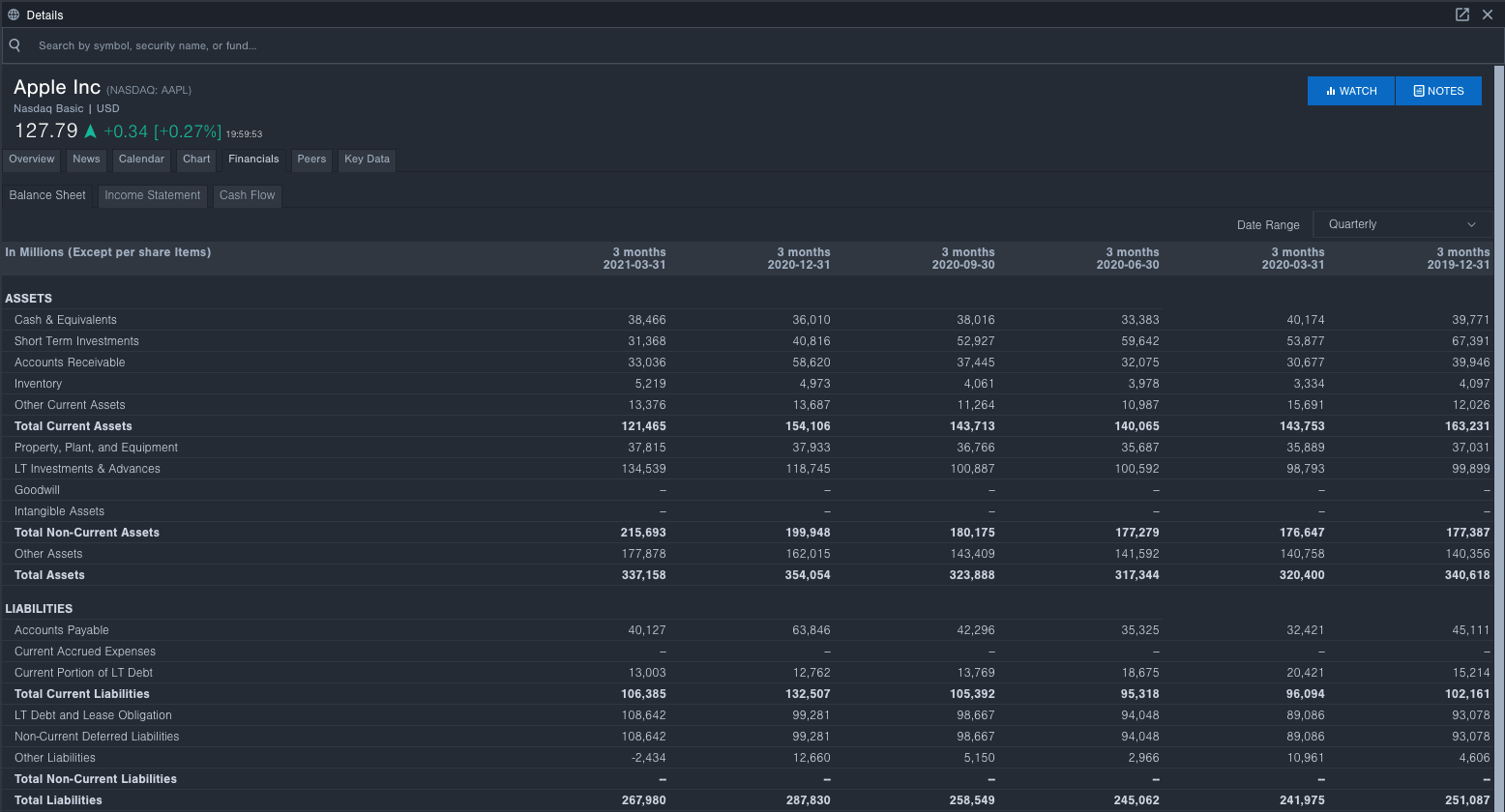 Screen Shot 2021-05-15 at 12.47.51.png