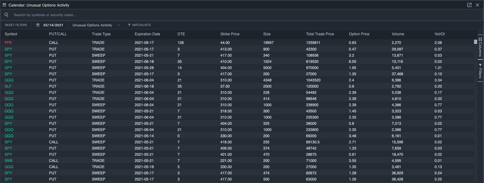 Screen Shot 2021-05-15 at 13.08.30.png