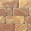 1820-Stonegate-AutumnBlend.jpg