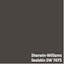 3f4195e2631c3843855fc0f0df226d5f--exterior-door-colors-front-door-colors.jpg