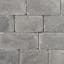 1820-Stonegate-Granite.jpg