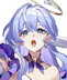 Character_Robin_Icon.png