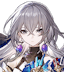 Codex Avatar_Bronya.png