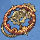 artifexs-cogwheel.png