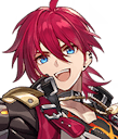 Codex Avatar_Luka.png