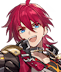 Codex Avatar_Luka.png