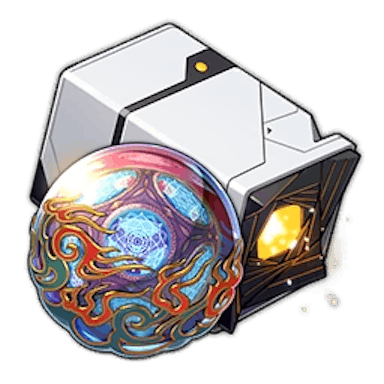 Item_Forge_of_the_Kalpagni_Lantern.png