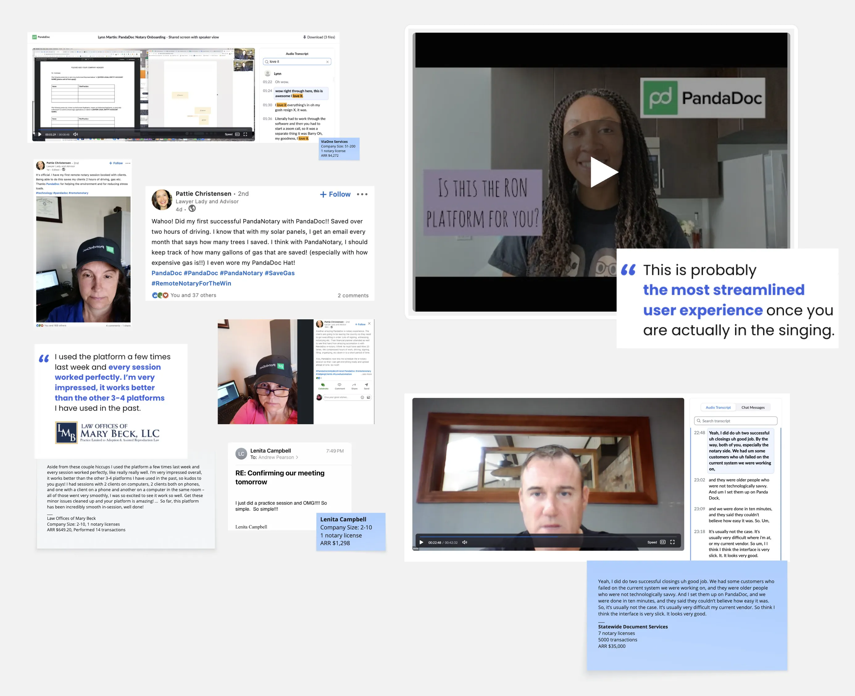 PandaDoc Notary Board - Happy Customers.jpg