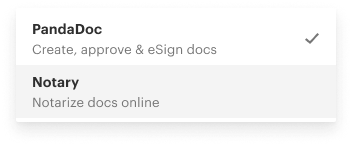 Dropdown menu.png