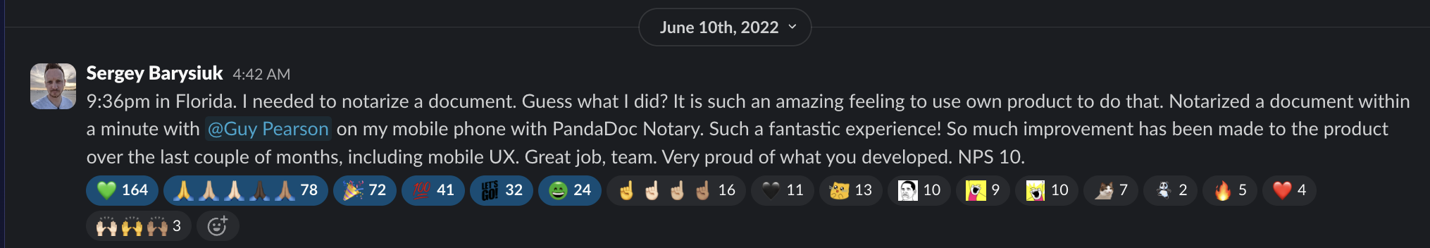 Screenshot 2025-08-15 at 14.37.13.png