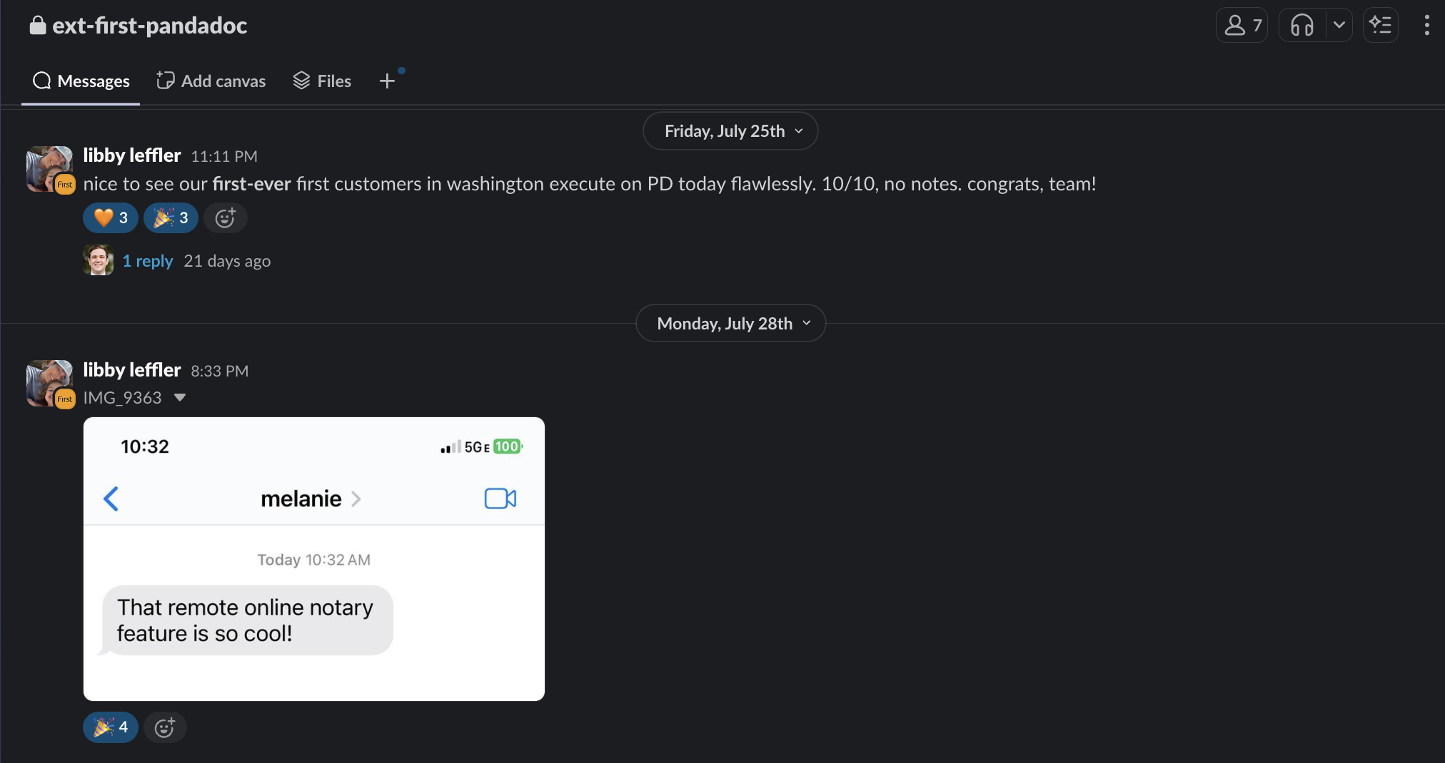 Screenshot 2025-08-15 at 15.10.03.png