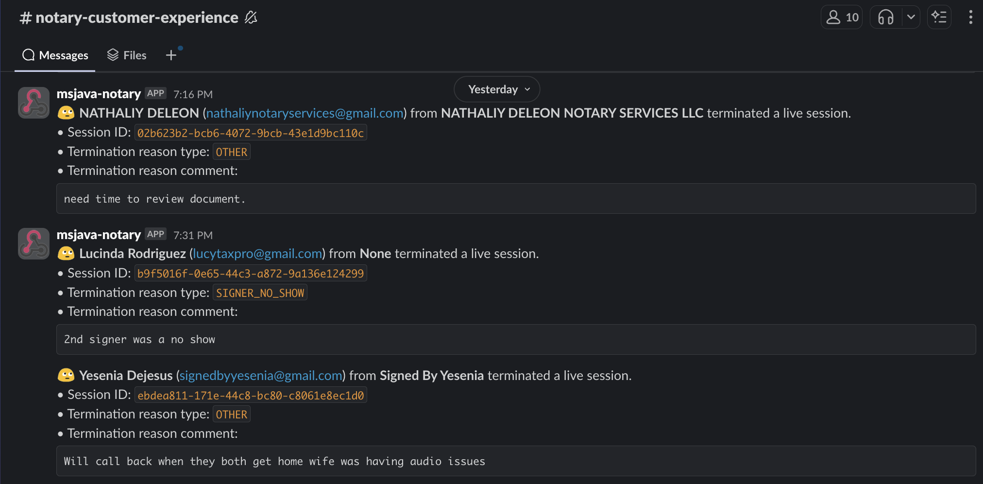 Screenshot 2025-08-15 at 15.08.23.png