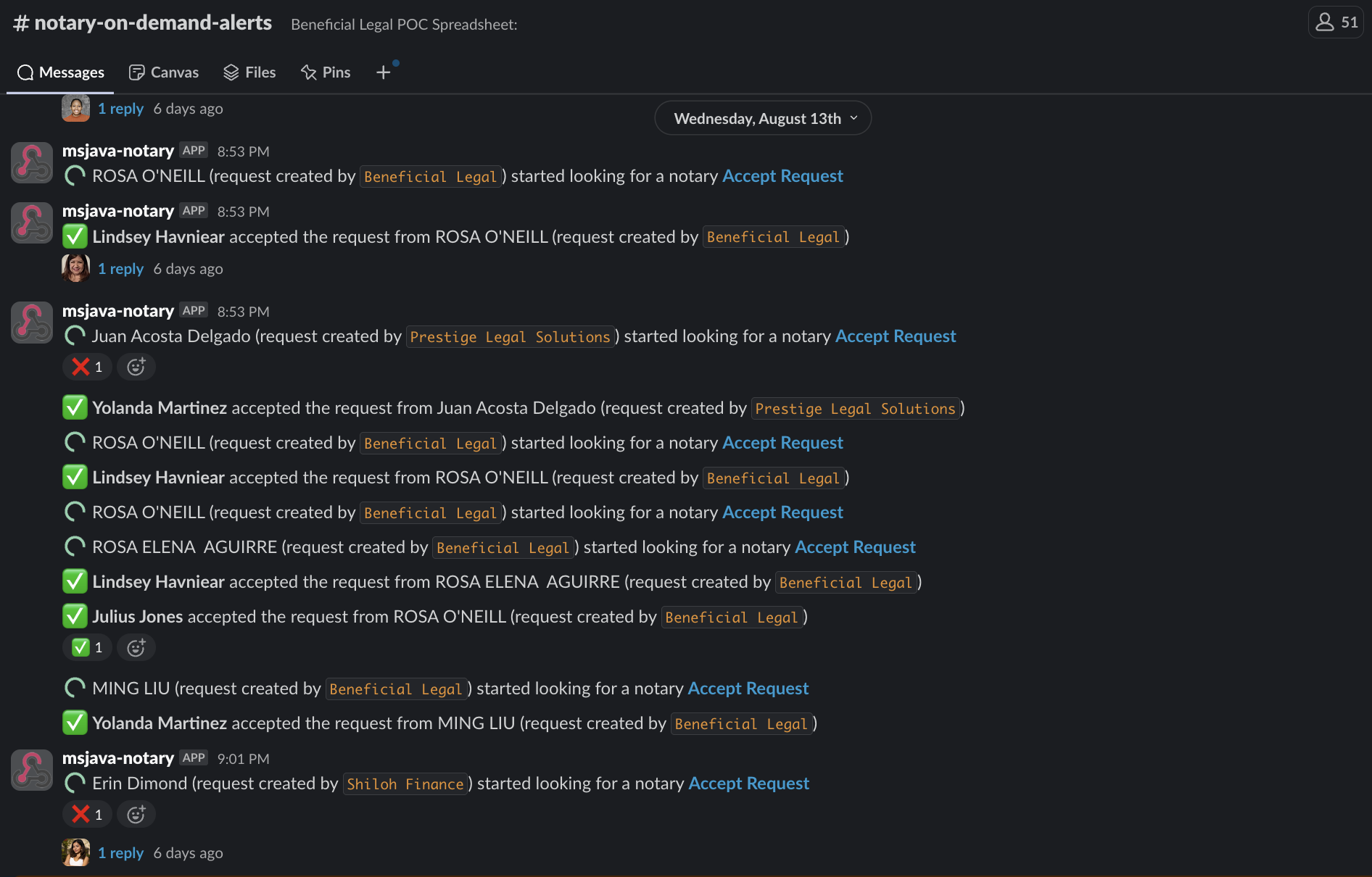 Screenshot 2025-08-19 at 14.00.36.png