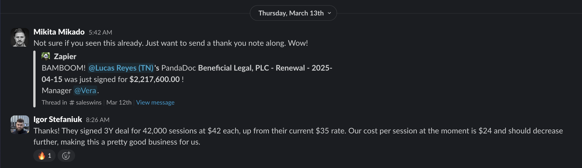 Screenshot 2025-08-15 at 14.47.15.png