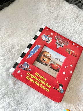 McQueen Buch1.jpg
