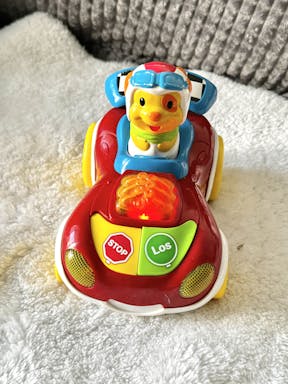 Singing Auto1-min.jpg