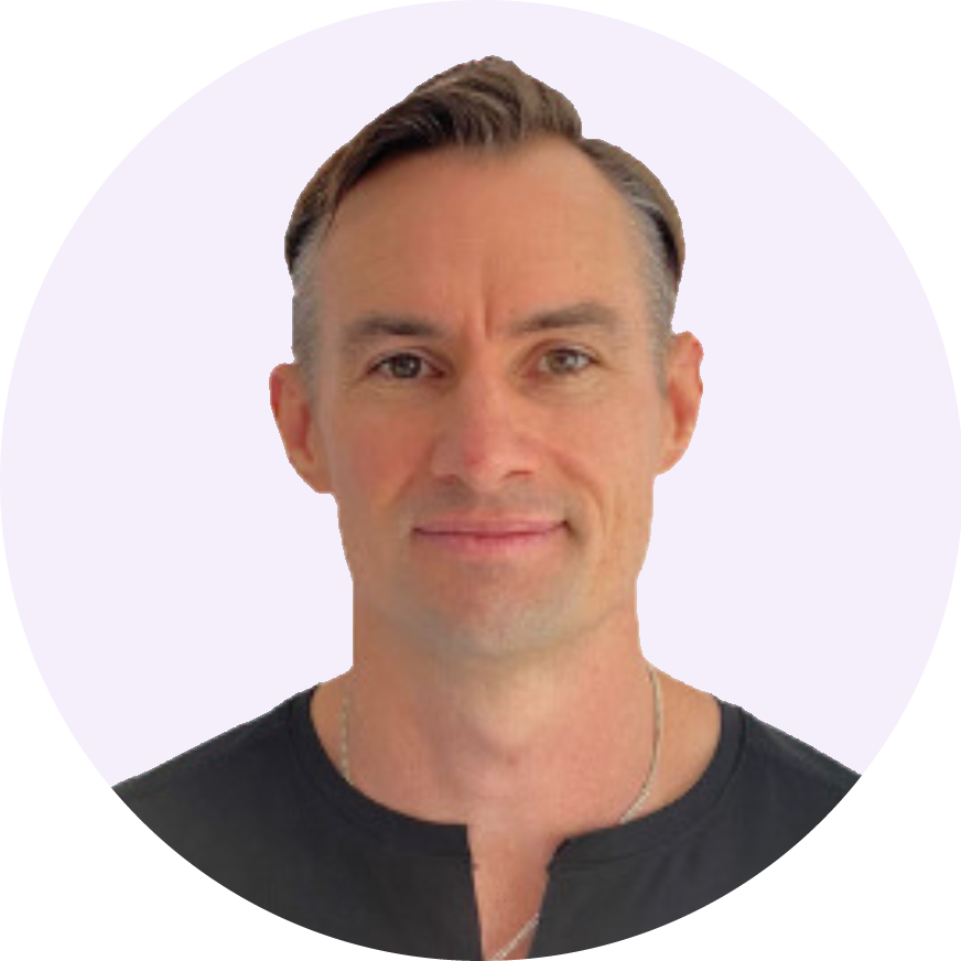 Mark Reynolds Circle Light Mauve.png