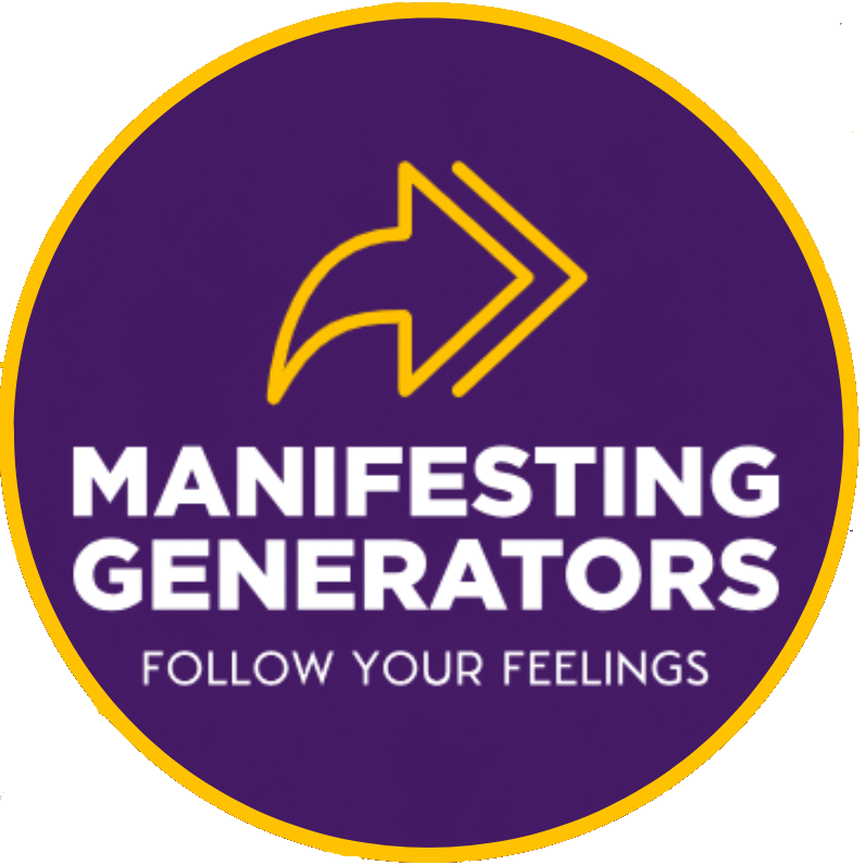 MG FB Logo Circle - Follow Your Feelings.png