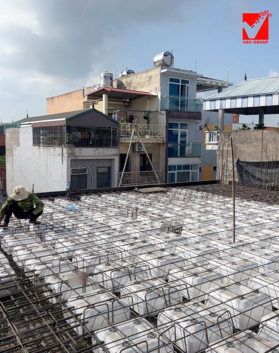 thi-cong-san-xop-cong-trinh-duc-son-dan-phuong (3).jpg