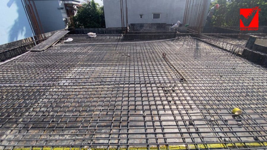 thi-cong-san-xop-cong-trinh-duc-son-dan-phuong (1).jpg