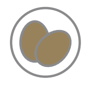 Screen Shot 2022-01-05 at 9.49.28 PM.png