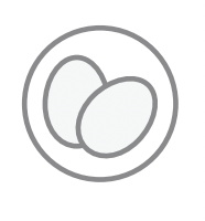 Screen Shot 2022-01-05 at 9.38.53 PM.png