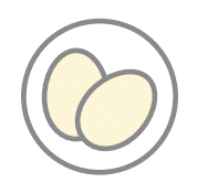 Screen Shot 2022-01-05 at 9.35.37 PM.png