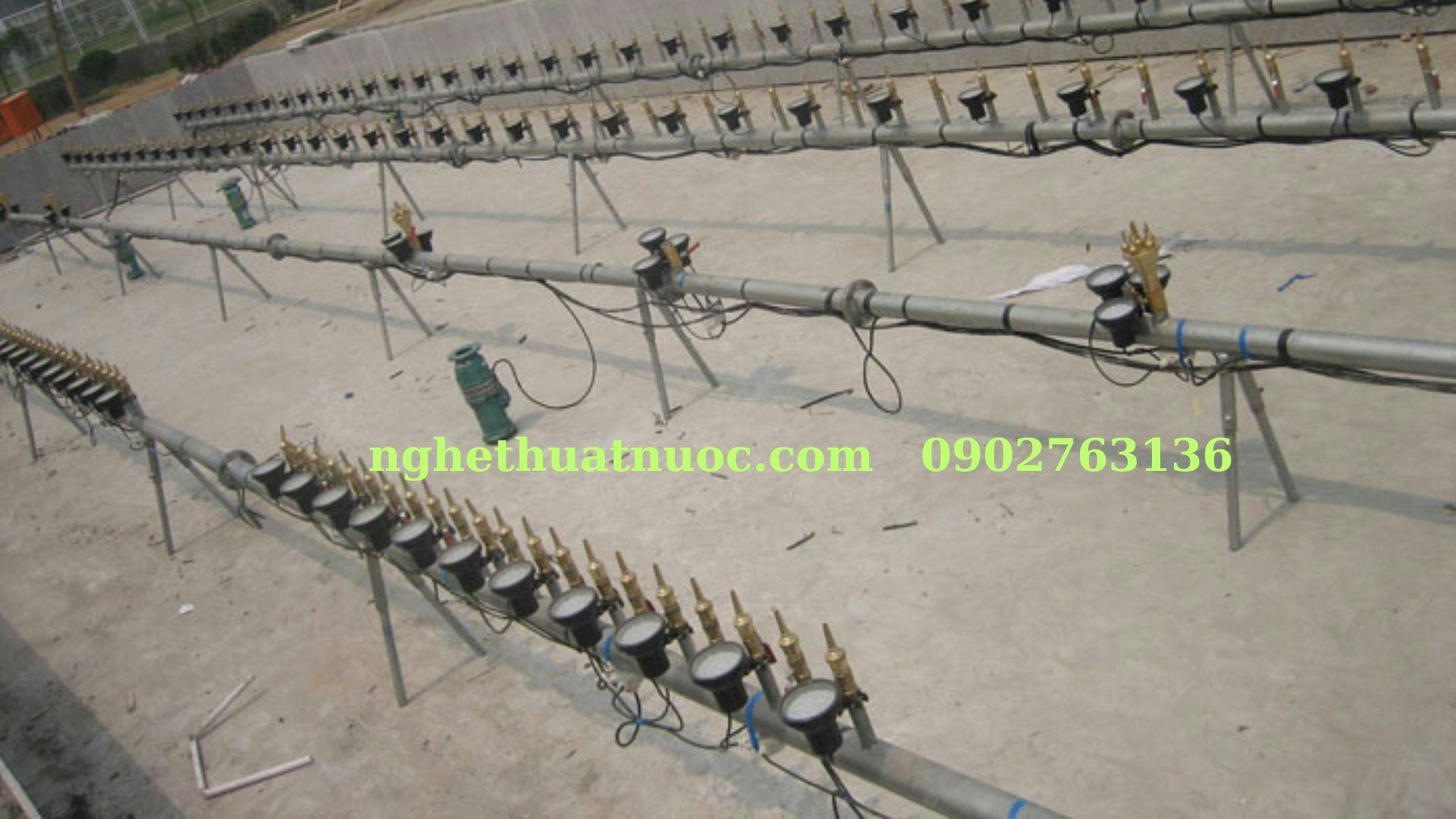 nghethuatnuoc.com 0902763136 (3).jpg