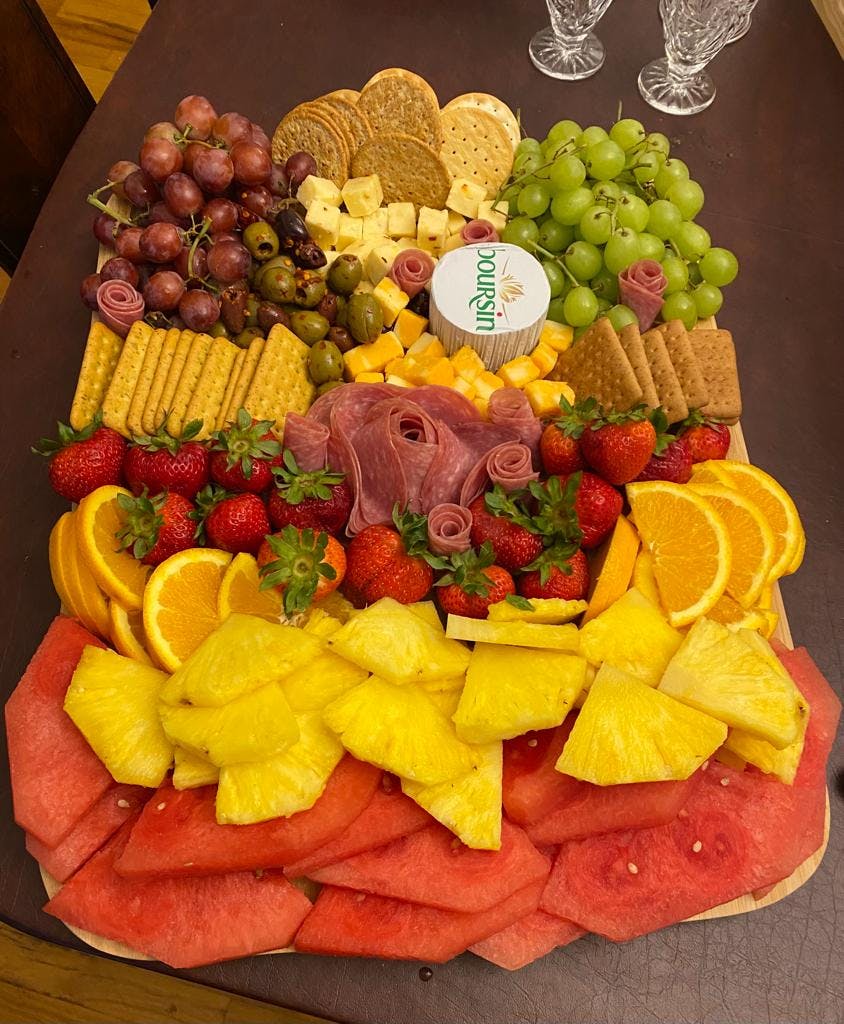 IMG-20230925-WA0002 (1).jpg