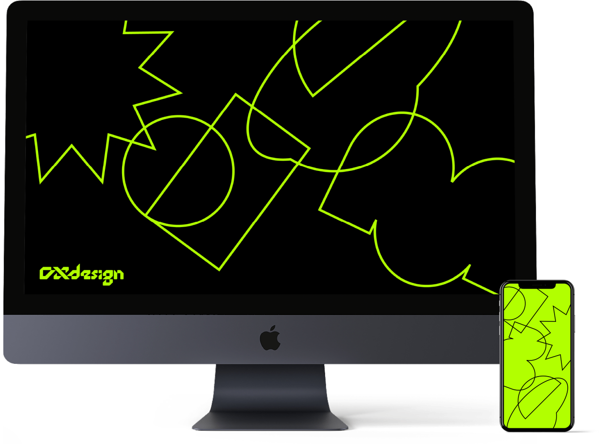 upload-2da05559-a7ea-4439-b83f-2d037802a2f0.png